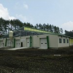 五戸畜担第9号工事